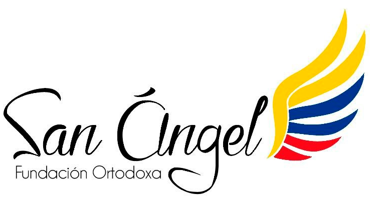 Fundacion San Angel